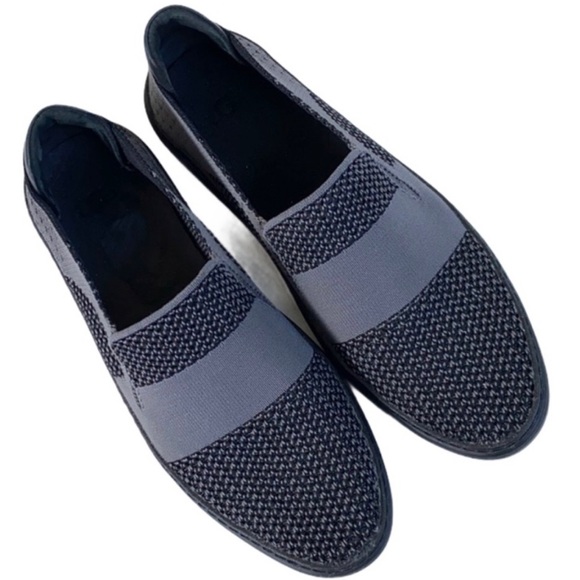 UGG Shoes - EUC Ugg shoes